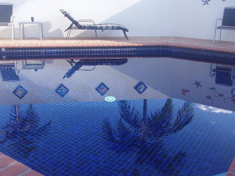 15 Surf Street, Mermaid Beach QLD 4218