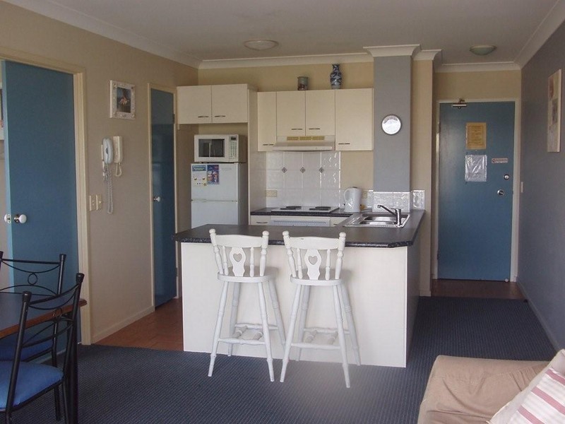 15 Surf Street, Mermaid Beach QLD 4218