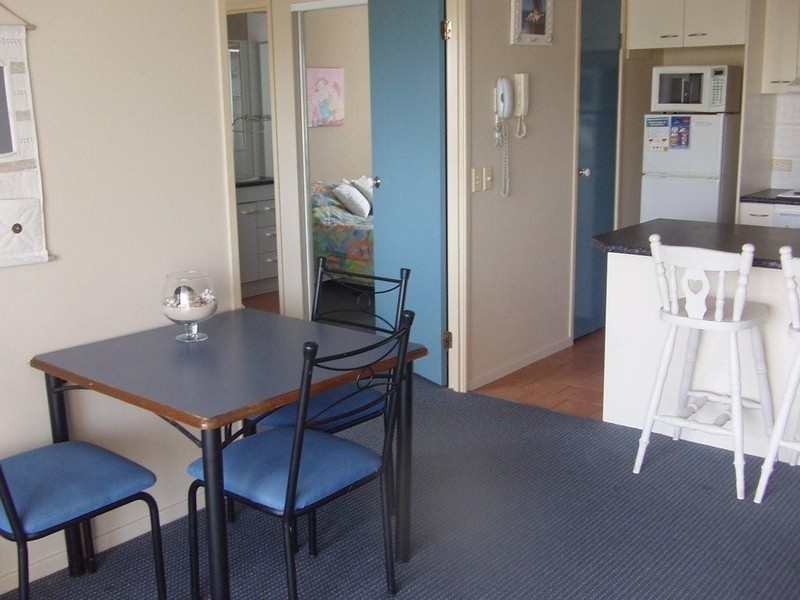 15 Surf Street, Mermaid Beach QLD 4218