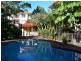 6/ 21 Chairlift Avenue, Mermaid Beach QLD 4218