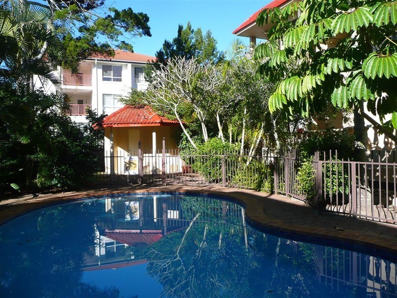 6/ 21 Chairlift Avenue, Mermaid Beach QLD 4218