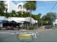 6/ 21 Chairlift Avenue, Mermaid Beach QLD 4218