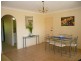 6/ 21 Chairlift Avenue, Mermaid Beach QLD 4218