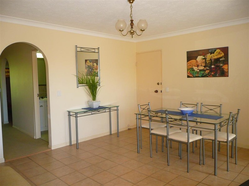 6/ 21 Chairlift Avenue, Mermaid Beach QLD 4218