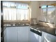6/ 21 Chairlift Avenue, Mermaid Beach QLD 4218
