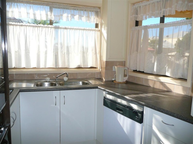 6/ 21 Chairlift Avenue, Mermaid Beach QLD 4218