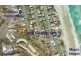 6/ 21 Chairlift Avenue, Mermaid Beach QLD 4218