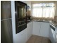 6/ 21 Chairlift Avenue, Mermaid Beach QLD 4218