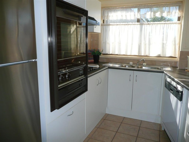 6/ 21 Chairlift Avenue, Mermaid Beach QLD 4218