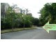 6/ 21 Chairlift Avenue, Mermaid Beach QLD 4218