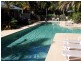 2360 Gold Coast Highway, Mermaid Beach QLD 4218