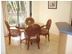 2360 Gold Coast Highway, Mermaid Beach QLD 4218