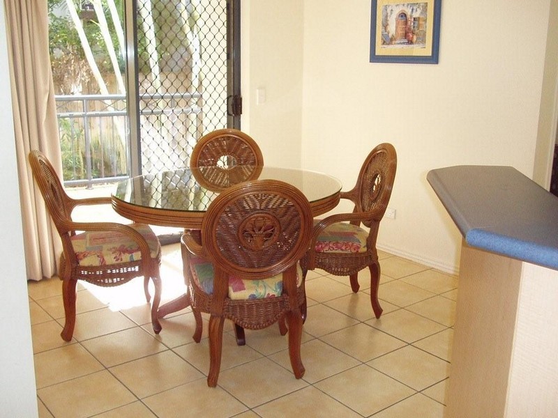 2360 Gold Coast Highway, Mermaid Beach QLD 4218