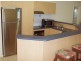2360 Gold Coast Highway, Mermaid Beach QLD 4218