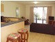 2360 Gold Coast Highway, Mermaid Beach QLD 4218