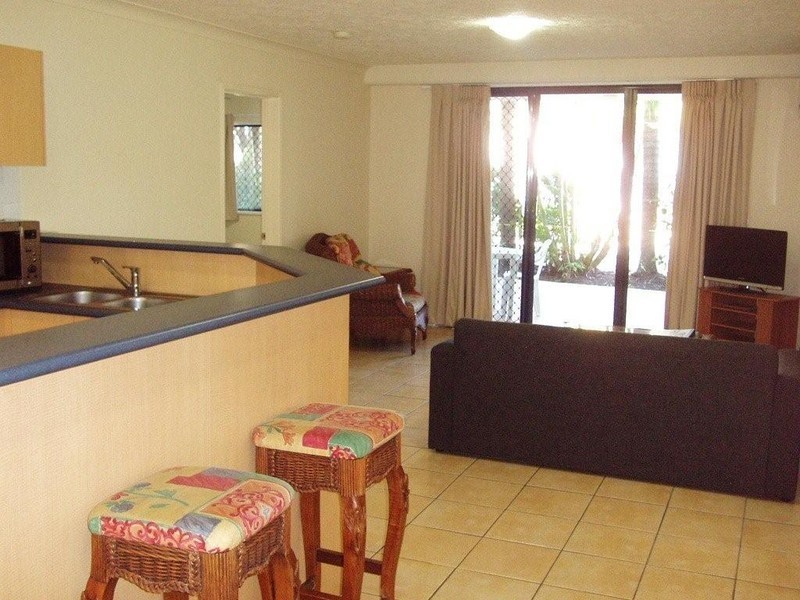 2360 Gold Coast Highway, Mermaid Beach QLD 4218