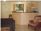 2360 Gold Coast Highway, Mermaid Beach QLD 4218