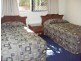 2360 Gold Coast Highway, Mermaid Beach QLD 4218