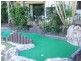 2360 Gold Coast Highway, Mermaid Beach QLD 4218