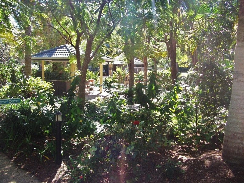 2360 Gold Coast Highway, Mermaid Beach QLD 4218