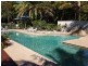 2360 Gold Coast Highway, Mermaid Beach QLD 4218