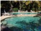 2360 Gold Coast Highway, Mermaid Beach QLD 4218