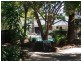 2360 Gold Coast Highway, Mermaid Beach QLD 4218