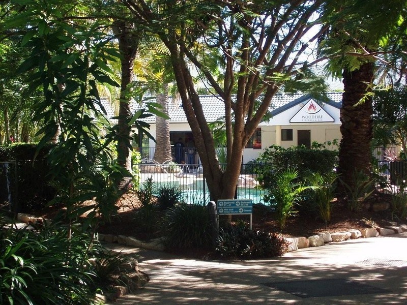 2360 Gold Coast Highway, Mermaid Beach QLD 4218