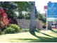 2360 Gold Coast Highway, Mermaid Beach QLD 4218