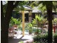 2360 Gold Coast Highway, Mermaid Beach QLD 4218