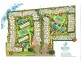 2360 Gold Coast Highway, Mermaid Beach QLD 4218