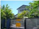 1/51 Dolphin Avenue, Mermaid Beach QLD 4218