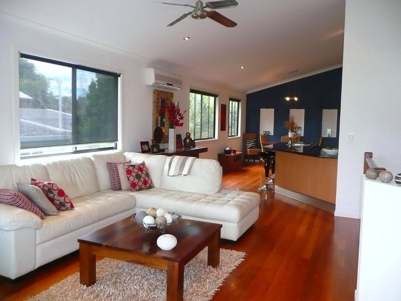 1/51 Dolphin Avenue, Mermaid Beach QLD 4218