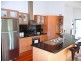 1/51 Dolphin Avenue, Mermaid Beach QLD 4218