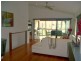 1/51 Dolphin Avenue, Mermaid Beach QLD 4218