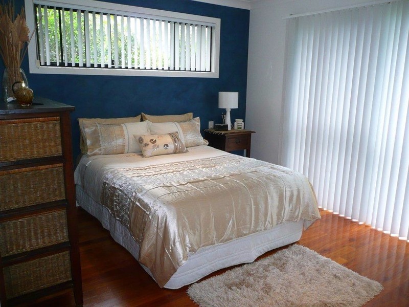 1/51 Dolphin Avenue, Mermaid Beach QLD 4218
