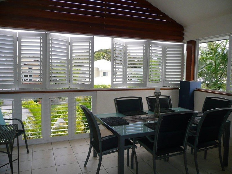 1/51 Dolphin Avenue, Mermaid Beach QLD 4218