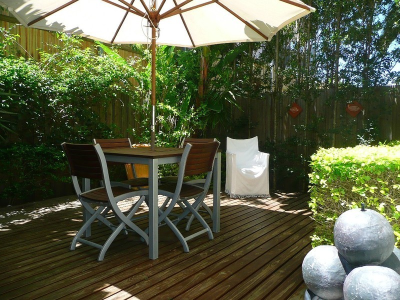 1/51 Dolphin Avenue, Mermaid Beach QLD 4218