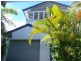 1/51 Dolphin Avenue, Mermaid Beach QLD 4218