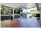 31 Albicore Street, Mermaid Waters QLD 4218