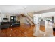 31 Albicore Street, Mermaid Waters QLD 4218