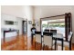 31 Albicore Street, Mermaid Waters QLD 4218