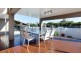 31 Albicore Street, Mermaid Waters QLD 4218