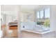 31 Albicore Street, Mermaid Waters QLD 4218