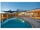 21 Fairsky Avenue, Mermaid Waters QLD 4218