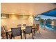 21 Fairsky Avenue, Mermaid Waters QLD 4218