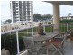 77 Pacific Avenue, Main Beach QLD 4217