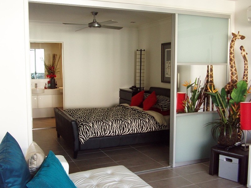 3027 The Boulevard, Carrara QLD 4211