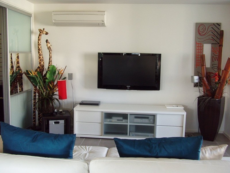 3027 The Boulevard, Carrara QLD 4211