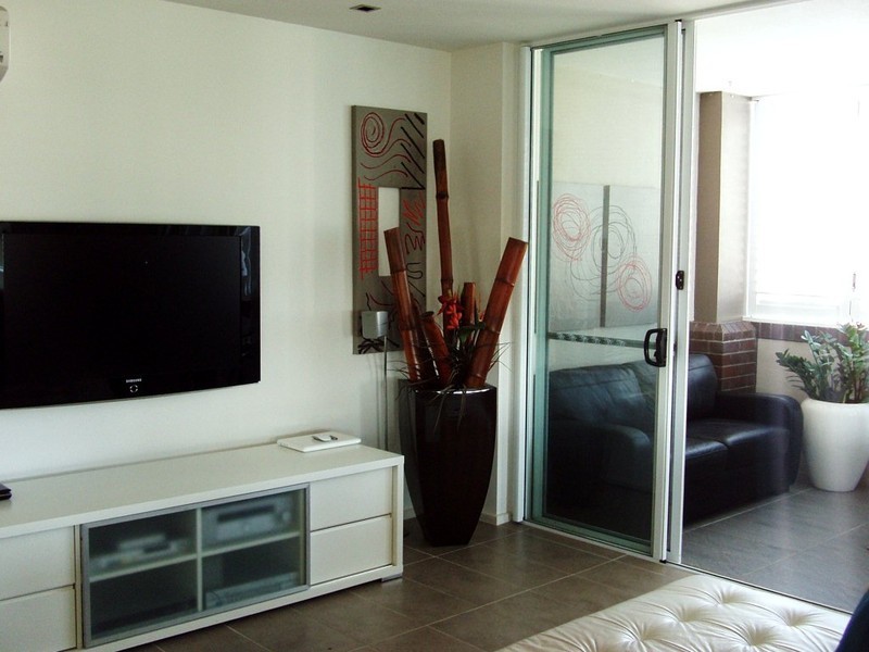 3027 The Boulevard, Carrara QLD 4211